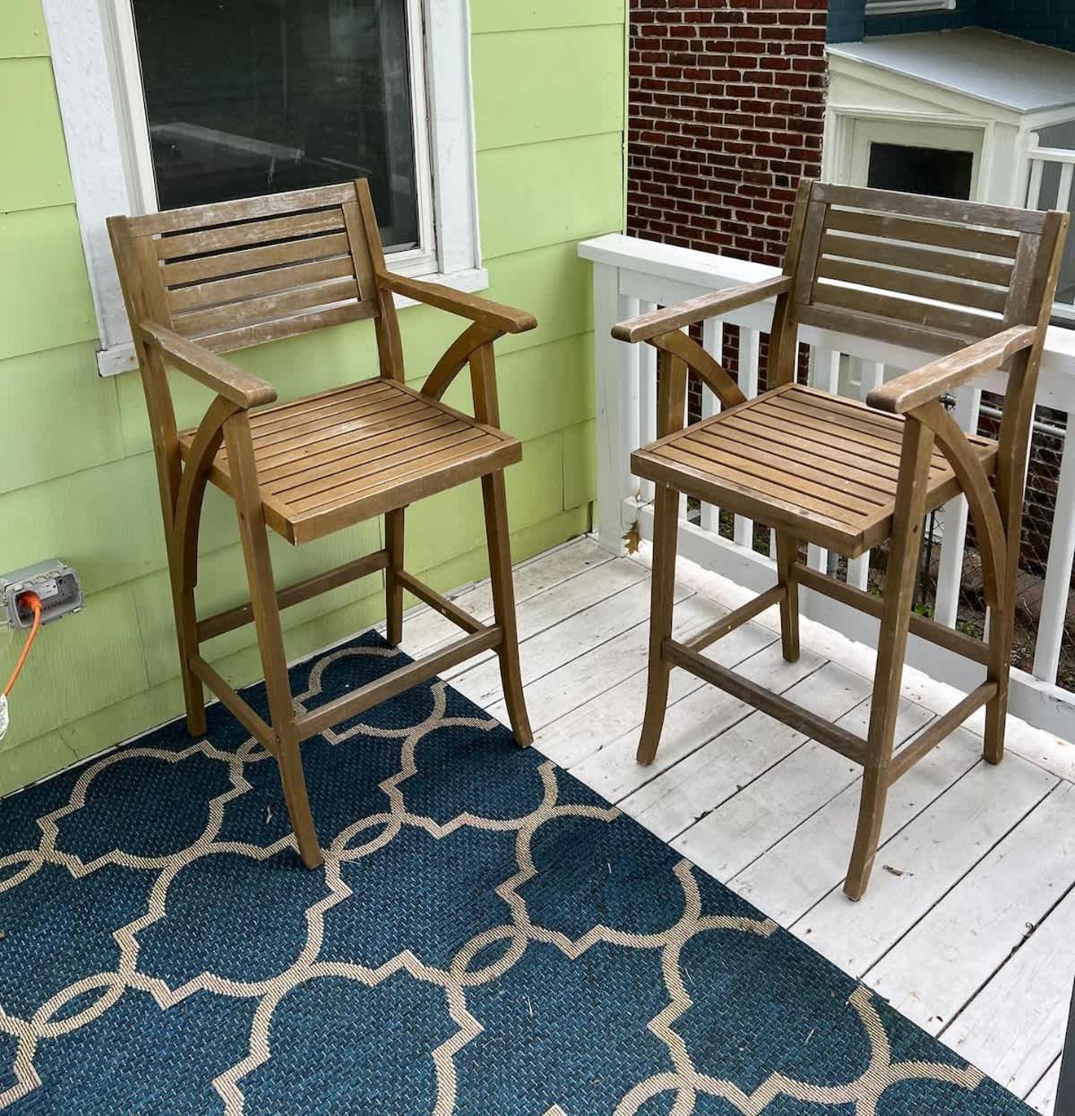 Key Lime Cottage Steps From Cape Charles Beach Luaran gambar