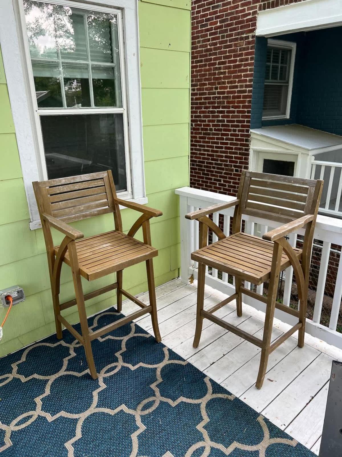 Key Lime Cottage Steps From Cape Charles Beach Luaran gambar